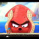 Illustration for article titled iMonster Boy And The Cursed Kingdom/i: Thei Kotaku/i Review